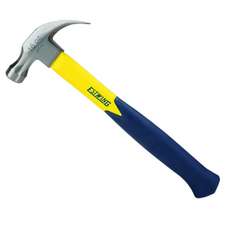 Samurai Hammer 280mm CH-634 : Amazon.sg: DIY and Tools